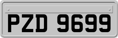 PZD9699