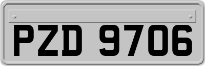 PZD9706