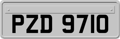 PZD9710