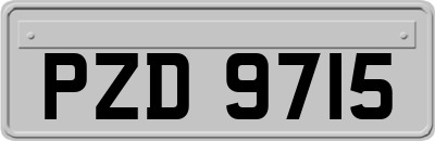 PZD9715