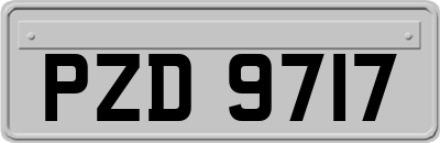 PZD9717