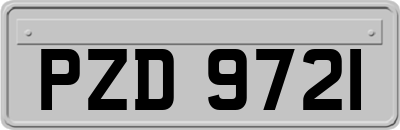 PZD9721