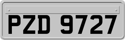 PZD9727