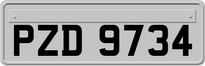 PZD9734