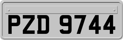 PZD9744