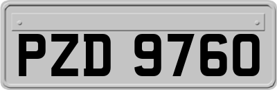 PZD9760