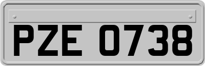 PZE0738