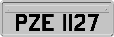 PZE1127
