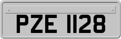 PZE1128