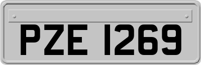 PZE1269