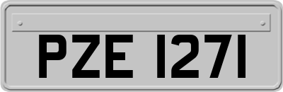 PZE1271