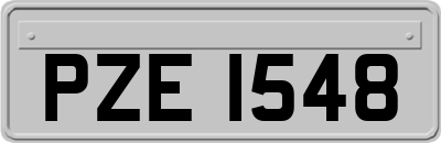 PZE1548