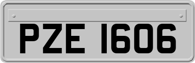 PZE1606