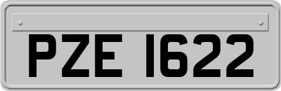 PZE1622