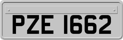 PZE1662