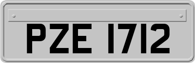 PZE1712