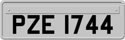 PZE1744