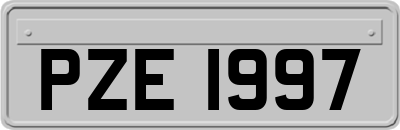 PZE1997