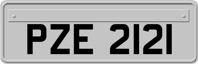 PZE2121