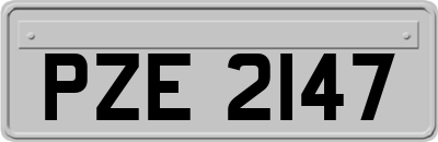 PZE2147