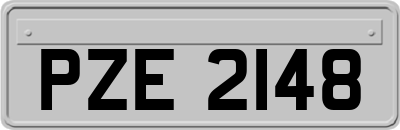 PZE2148