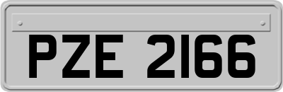 PZE2166