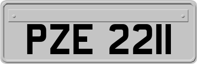 PZE2211