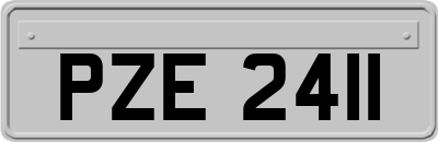 PZE2411