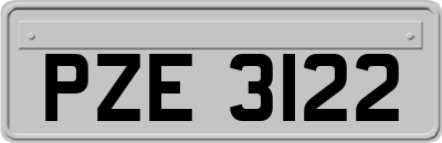 PZE3122