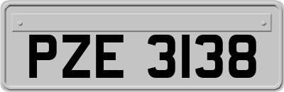 PZE3138