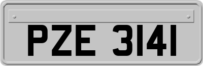 PZE3141