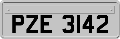 PZE3142