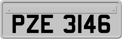 PZE3146