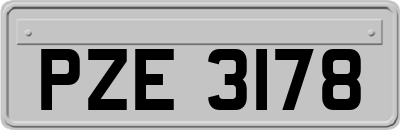 PZE3178