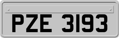 PZE3193