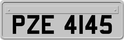 PZE4145