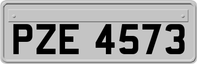 PZE4573
