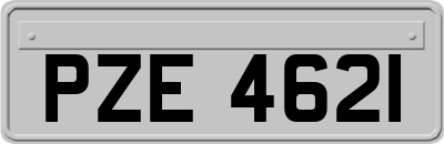 PZE4621