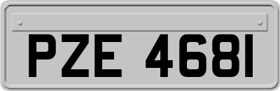 PZE4681