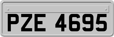 PZE4695