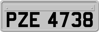 PZE4738