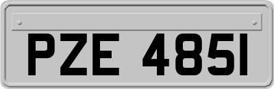 PZE4851