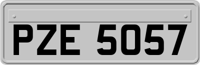 PZE5057