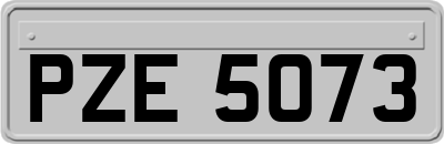 PZE5073
