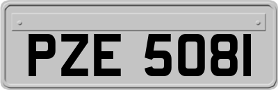 PZE5081