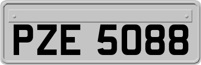 PZE5088