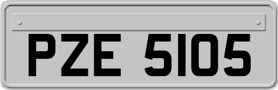 PZE5105