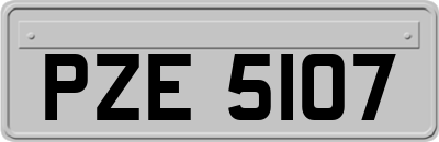 PZE5107