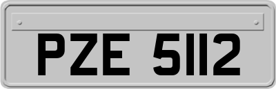 PZE5112