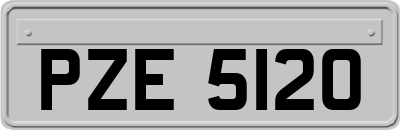 PZE5120
